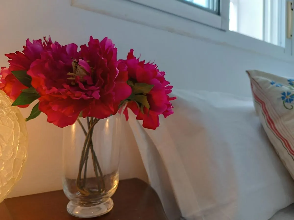 Sherryflat Caracuel Jerez de la Frontera Apartment