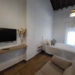 Appartamento La Albariza, Jerez de la Frontera